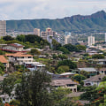 Affordable Housing Assistance in Hawaii: What You Need to Know