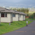 Affordable Housing Upgrades in Hawaii: What Assistance is Available?