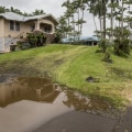 Affordable Housing Programs for Seniors in Hawaii