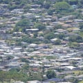 Finding Affordable Housing Solutions for Single Parents in Hawaii