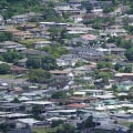 Affordable Housing in Hawaii: How Long is the Wait Time?
