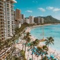 Affordable Housing Subsidies in Hawaii: A Comprehensive Guide