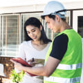Affordable Housing Assistance in Hawaii: Types of Help Available