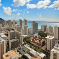 Affordable Housing in Hawaii: Types, Programs and Requirements