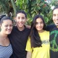 Finding Affordable Housing for Veterans and Their Families in Hawaii