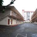 Affordable Housing in Hawaii: What You Need to Know