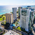 Affordable Housing Assistance in Hawaii: Types and How to Apply