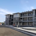 Understanding Low-Income Housing Tax Credit Program in Hawaii