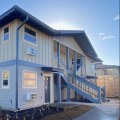 Affordable Housing Programs in Hawaii: A Comprehensive Guide