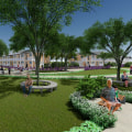 Affordable Housing for Veterans in Hawaii: Programs and Resources