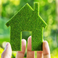 How to Apply for Affordable Housing in Hawaii