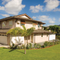 Finding Affordable Housing Options for Seniors in Hawaii
