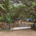 Affordable Housing Programs for Homeless Individuals in Hawaii