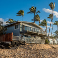How to Find Low-Interest Loans for Affordable Housing in Hawaii