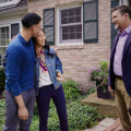 Affordable Housing Programs for First-Time Homebuyers in Hawaii