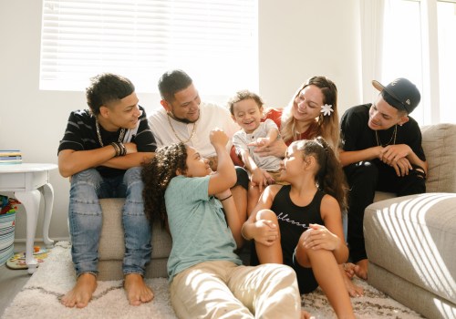 Finding Affordable Housing Programs for Homeless Individuals in Hawaii