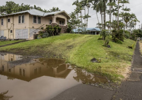 Affordable Housing Programs for Seniors in Hawaii