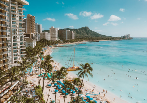 Affordable Housing Subsidies in Hawaii: A Comprehensive Guide