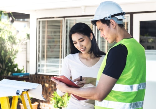 Affordable Housing Assistance in Hawaii: Types of Help Available