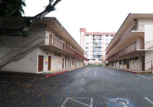Affordable Housing in Hawaii: What You Need to Know