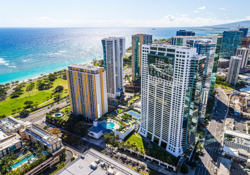 Affordable Housing Programs for Single Parents in Hawaii
