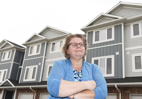 Affordable Housing in Hawaii: Government Programs and Subsidies
