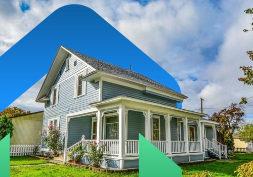 Affordable Housing in Hawaii: What Assistance is Available for Closing Costs?